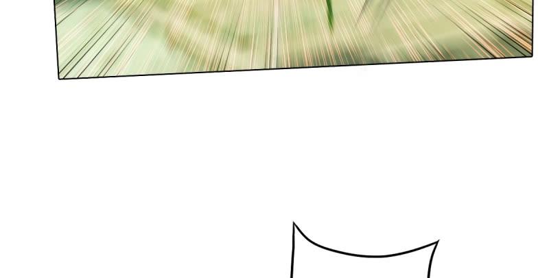 Lang Hoàn Thư Viện Chapter 35 - Trang 2