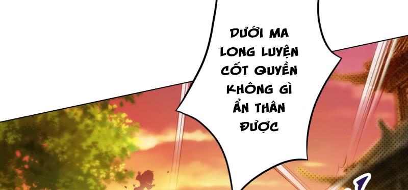 Lang Hoàn Thư Viện Chapter 35 - Trang 2