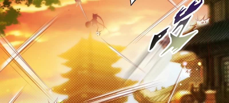 Lang Hoàn Thư Viện Chapter 35 - Trang 2