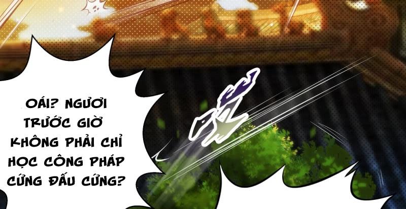 Lang Hoàn Thư Viện Chapter 35 - Trang 2