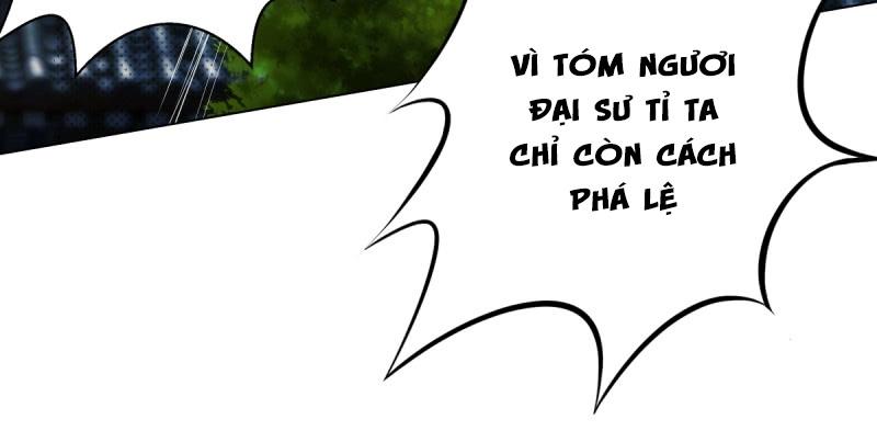 Lang Hoàn Thư Viện Chapter 35 - Trang 2