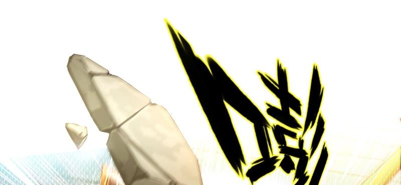 Lang Hoàn Thư Viện Chapter 35 - Trang 2