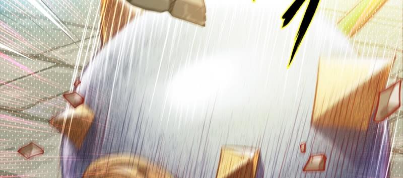 Lang Hoàn Thư Viện Chapter 35 - Trang 2