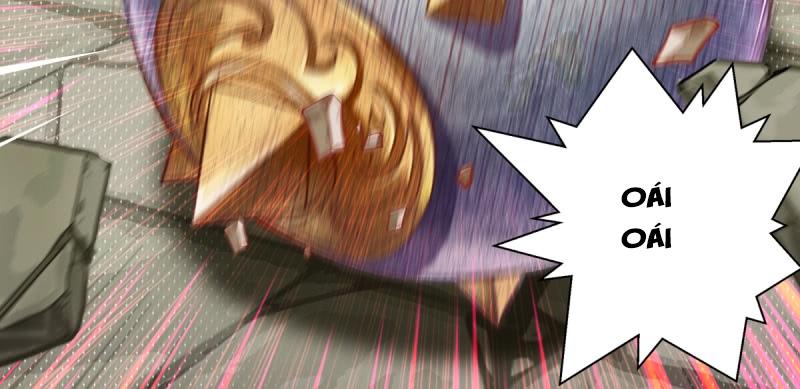 Lang Hoàn Thư Viện Chapter 35 - Trang 2