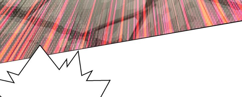 Lang Hoàn Thư Viện Chapter 35 - Trang 2