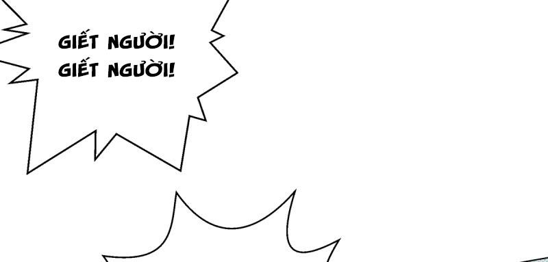 Lang Hoàn Thư Viện Chapter 35 - Trang 2