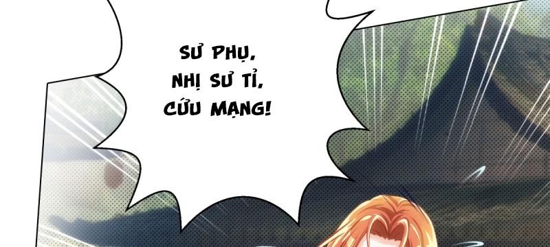 Lang Hoàn Thư Viện Chapter 35 - Trang 2