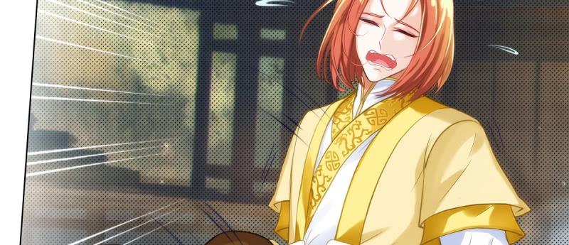 Lang Hoàn Thư Viện Chapter 35 - Trang 2