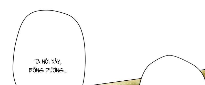 Lang Hoàn Thư Viện Chapter 35 - Trang 2