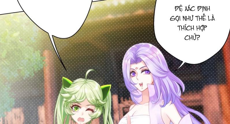 Lang Hoàn Thư Viện Chapter 35 - Trang 2