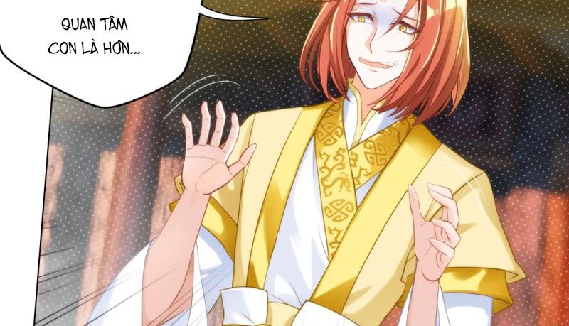 Lang Hoàn Thư Viện Chapter 35 - Trang 2