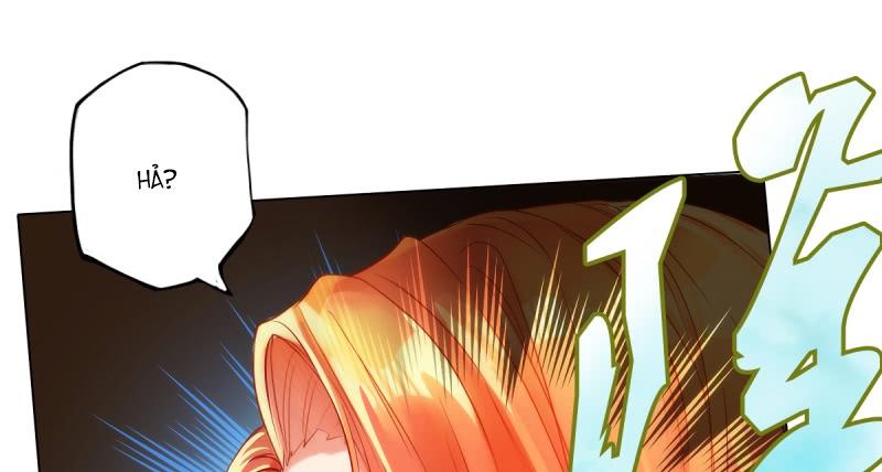 Lang Hoàn Thư Viện Chapter 35 - Trang 2