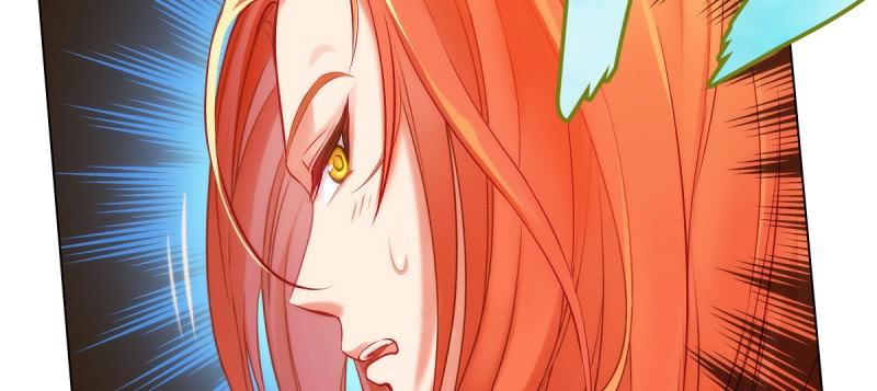 Lang Hoàn Thư Viện Chapter 35 - Trang 2