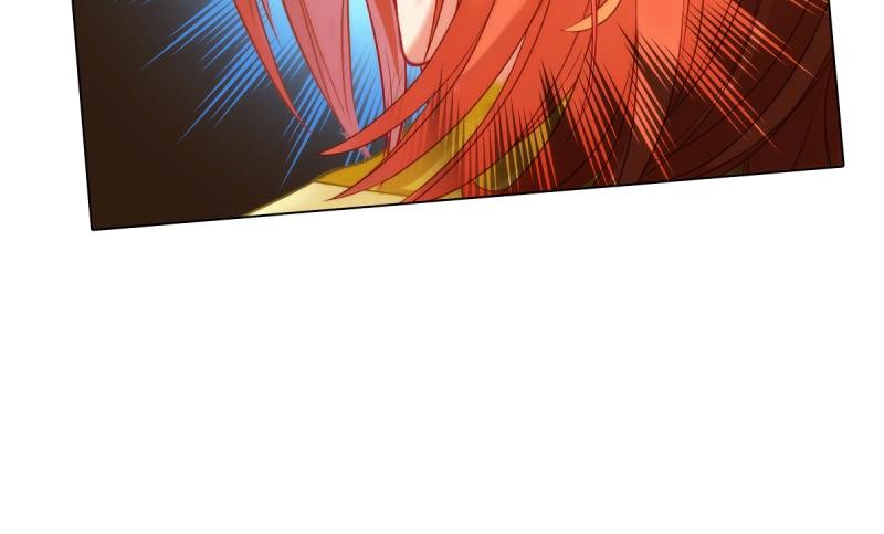 Lang Hoàn Thư Viện Chapter 35 - Trang 2