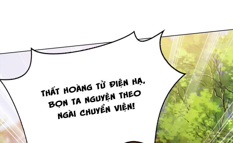 Lang Hoàn Thư Viện Chapter 35 - Trang 2