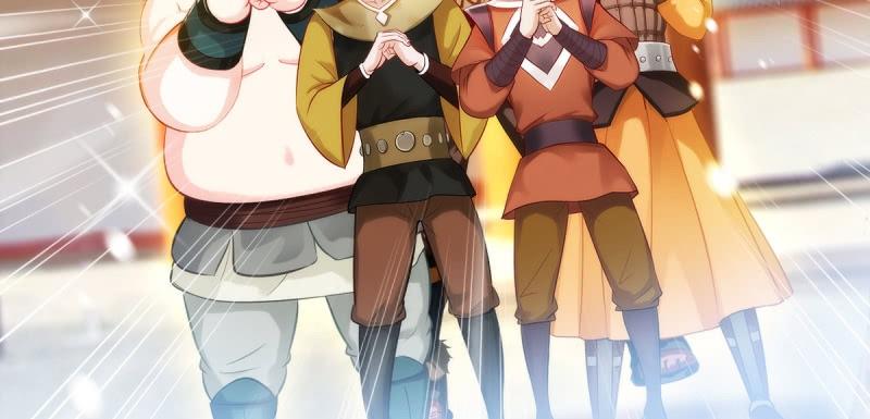 Lang Hoàn Thư Viện Chapter 35 - Trang 2