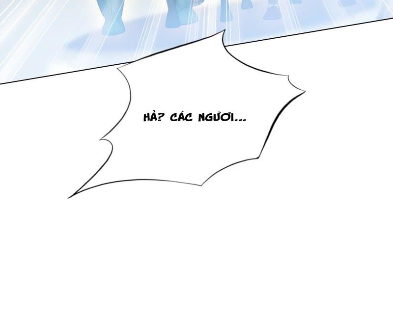 Lang Hoàn Thư Viện Chapter 35 - Trang 2