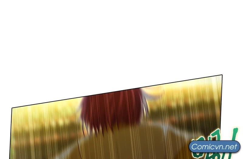 Lang Hoàn Thư Viện Chapter 35 - Trang 2