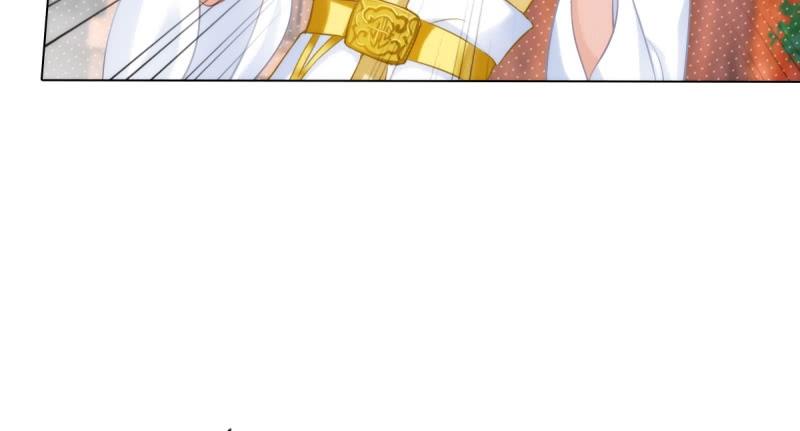 Lang Hoàn Thư Viện Chapter 35 - Trang 2