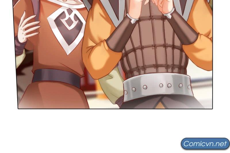 Lang Hoàn Thư Viện Chapter 35 - Trang 2