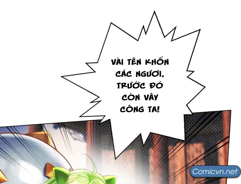 Lang Hoàn Thư Viện Chapter 35 - Trang 2