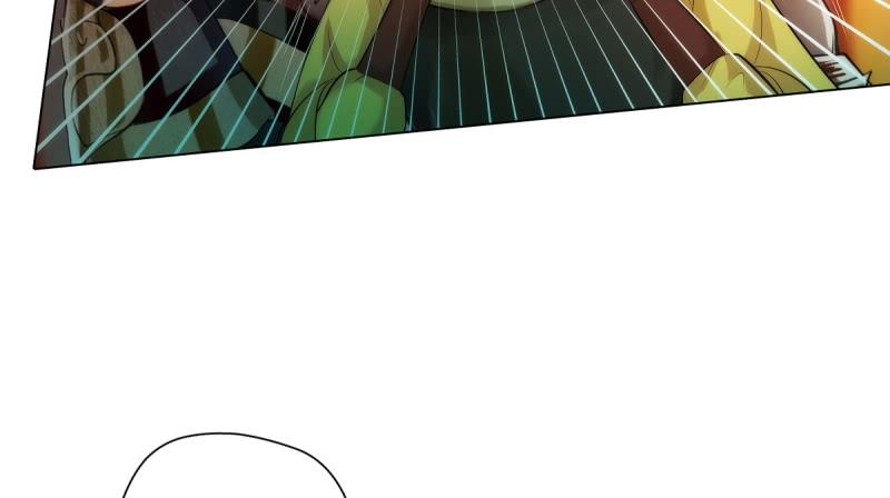 Lang Hoàn Thư Viện Chapter 35 - Trang 2