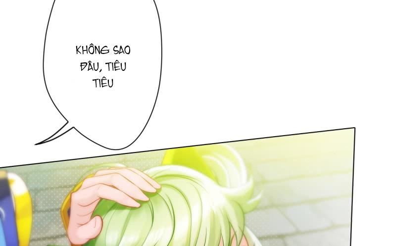 Lang Hoàn Thư Viện Chapter 35 - Trang 2