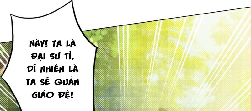 Lang Hoàn Thư Viện Chapter 35 - Trang 2