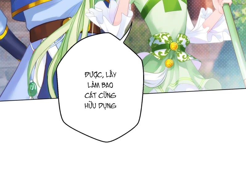 Lang Hoàn Thư Viện Chapter 35 - Trang 2