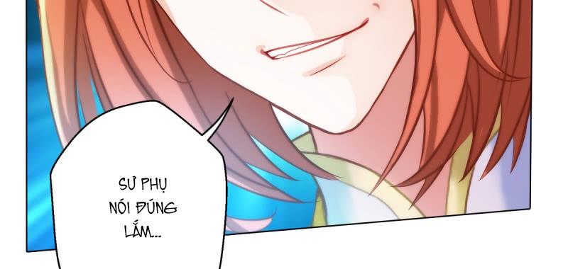 Lang Hoàn Thư Viện Chapter 35 - Trang 2