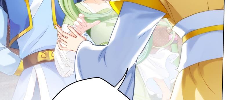 Lang Hoàn Thư Viện Chapter 35 - Trang 2