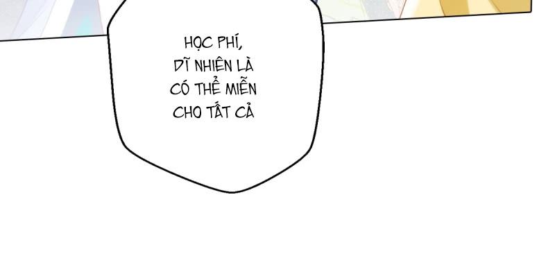 Lang Hoàn Thư Viện Chapter 35 - Trang 2