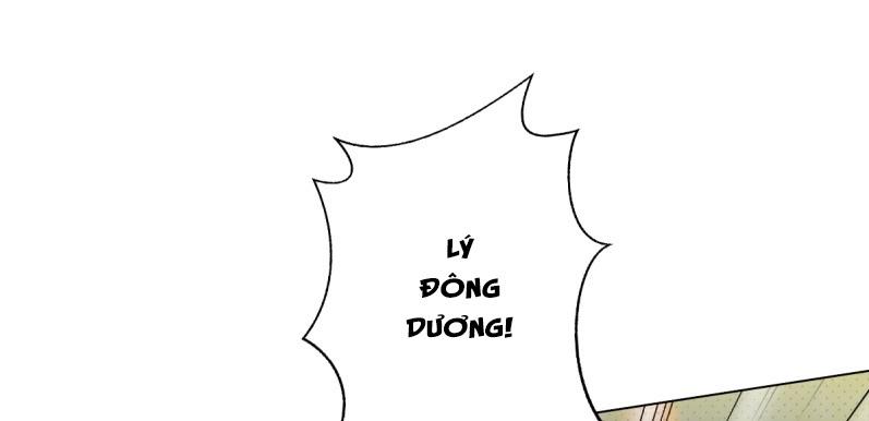 Lang Hoàn Thư Viện Chapter 35 - Trang 2