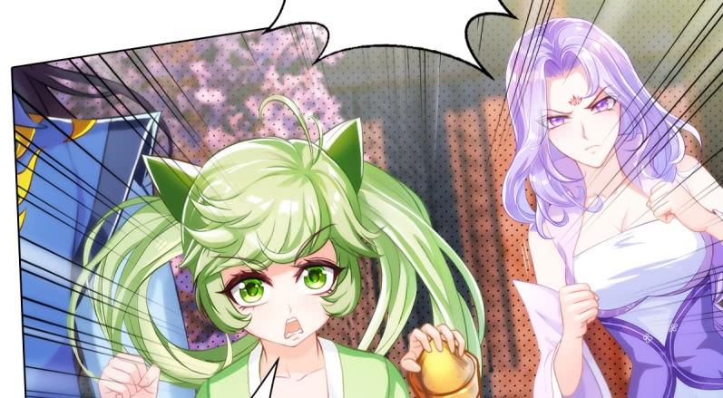 Lang Hoàn Thư Viện Chapter 35 - Trang 2