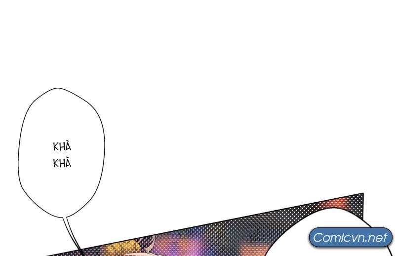 Lang Hoàn Thư Viện Chapter 35 - Trang 2