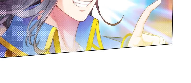 Lang Hoàn Thư Viện Chapter 35 - Trang 2