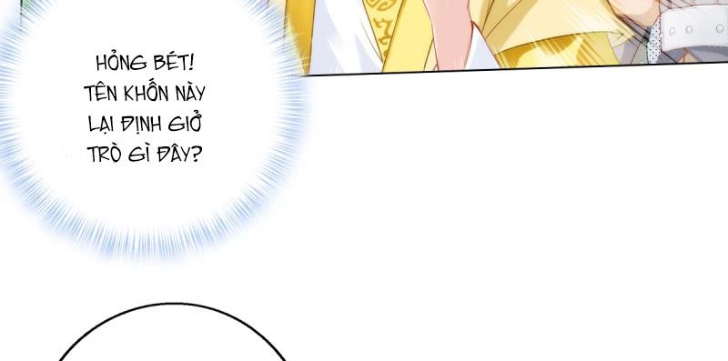 Lang Hoàn Thư Viện Chapter 35 - Trang 2