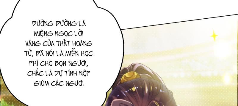 Lang Hoàn Thư Viện Chapter 35 - Trang 2