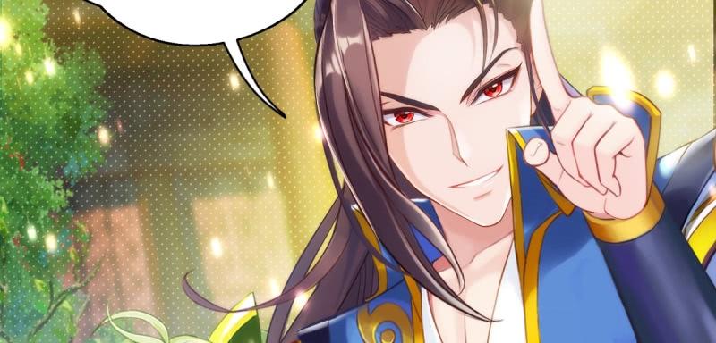 Lang Hoàn Thư Viện Chapter 35 - Trang 2