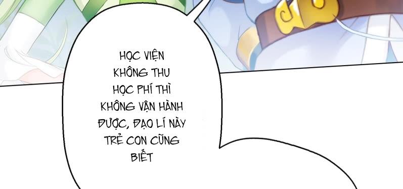 Lang Hoàn Thư Viện Chapter 35 - Trang 2