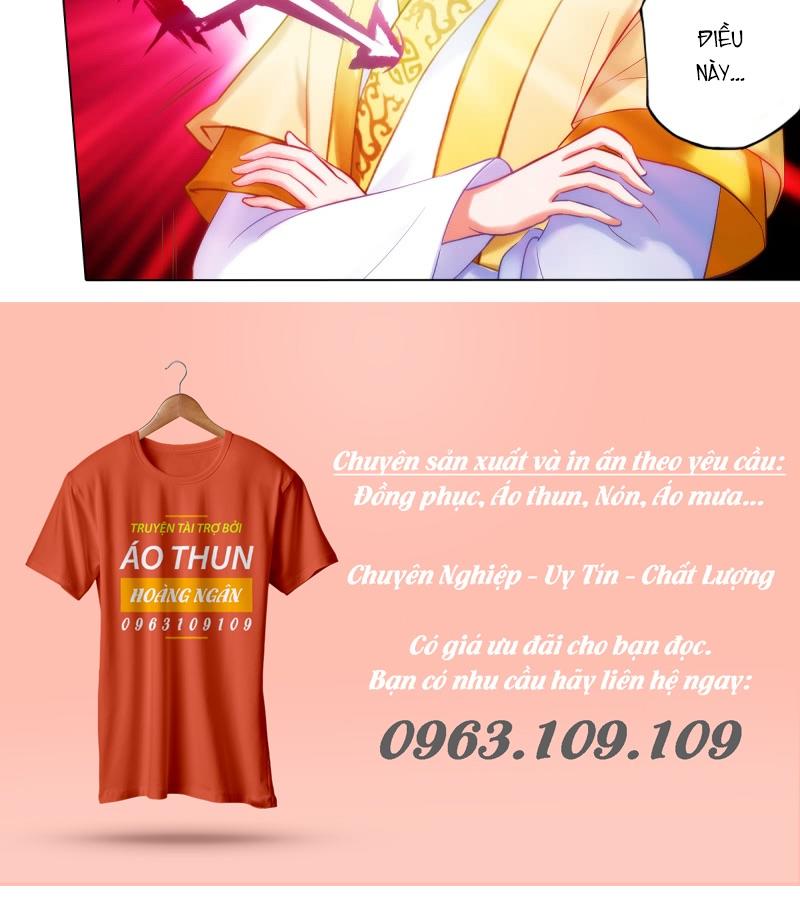 Lang Hoàn Thư Viện Chapter 35 - Trang 2