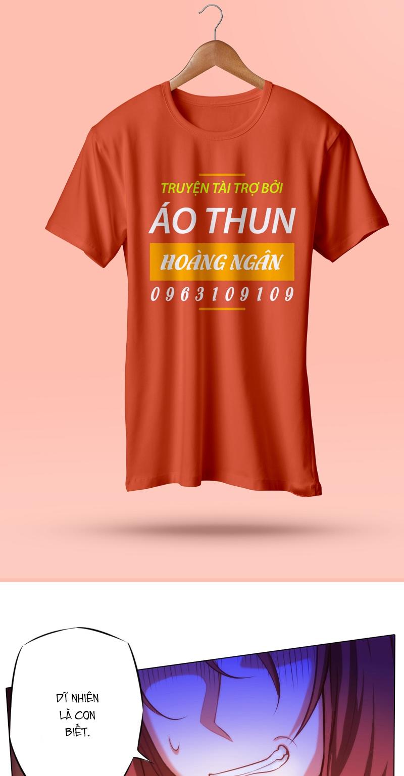 Lang Hoàn Thư Viện Chapter 36 - Trang 2