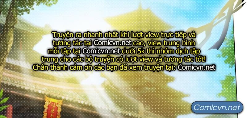 Lang Hoàn Thư Viện Chapter 36 - Trang 2