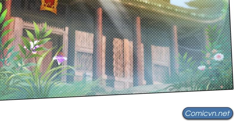 Lang Hoàn Thư Viện Chapter 36 - Trang 2