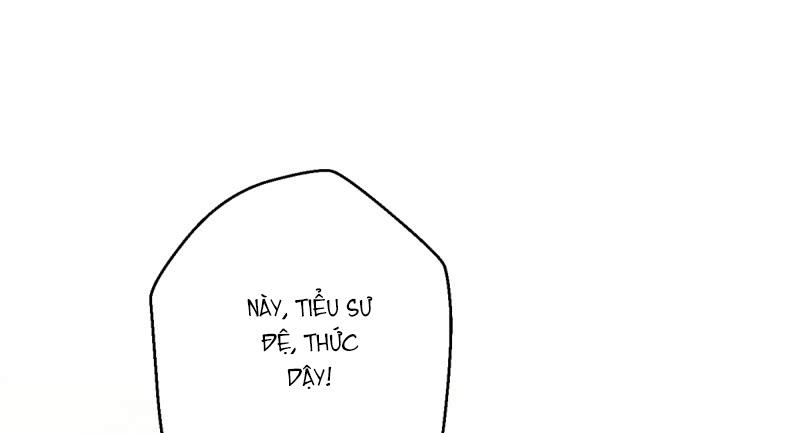 Lang Hoàn Thư Viện Chapter 36 - Trang 2