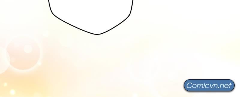 Lang Hoàn Thư Viện Chapter 36 - Trang 2