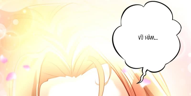 Lang Hoàn Thư Viện Chapter 36 - Trang 2