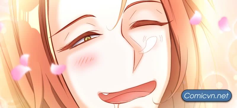 Lang Hoàn Thư Viện Chapter 36 - Trang 2