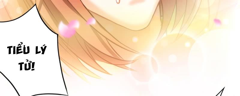 Lang Hoàn Thư Viện Chapter 36 - Trang 2