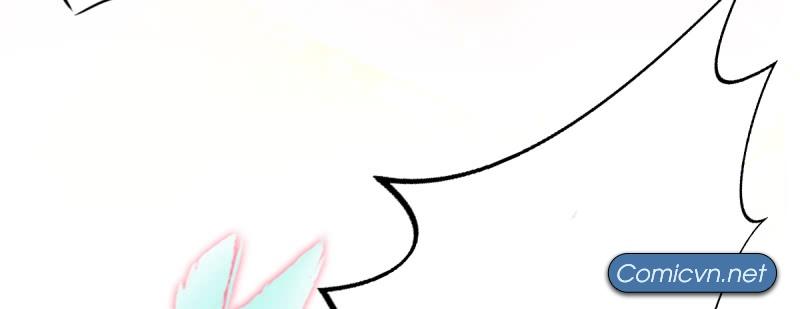 Lang Hoàn Thư Viện Chapter 36 - Trang 2